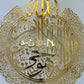 Calligraphy