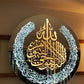 Calligraphy