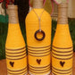 Bottle Dcore