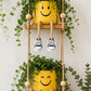 Wall Hanging