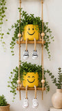 Wall Hanging