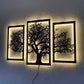 wall hanging