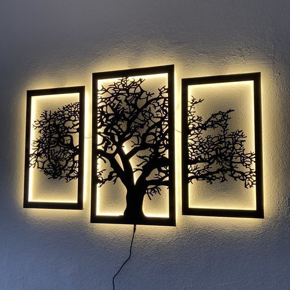 wall hanging
