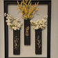 wall hanging