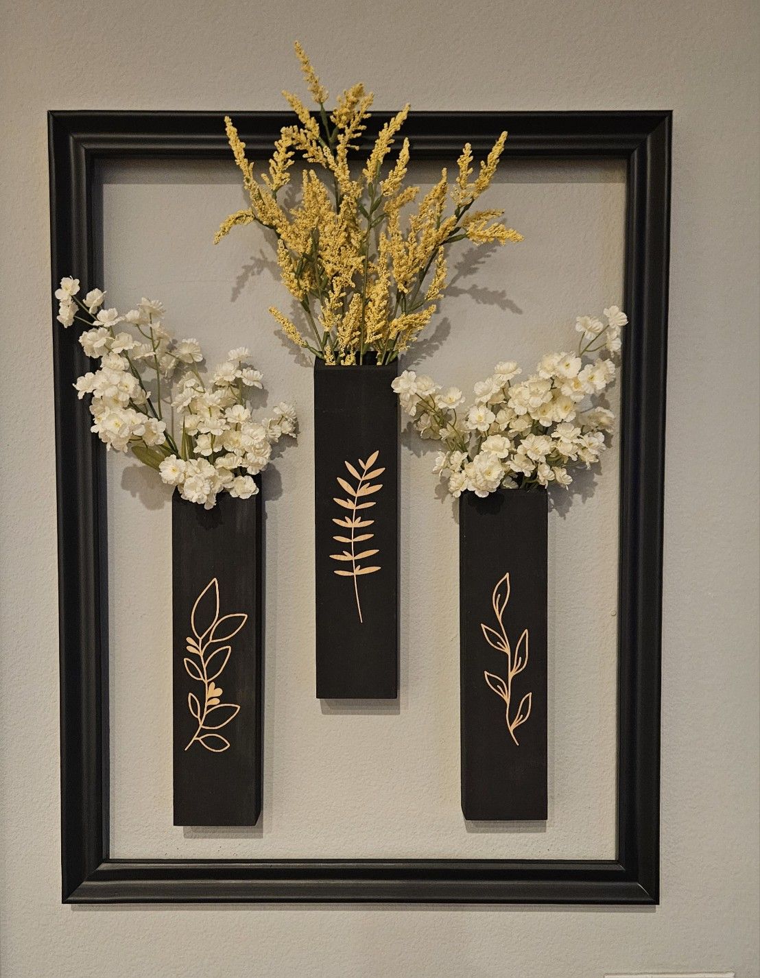 wall hanging
