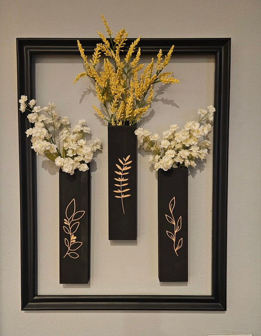 wall hanging