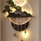 wall hanging