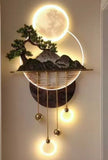wall hanging