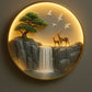 wall hanging