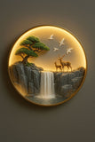 wall hanging