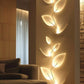 wall hanging