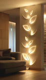 wall hanging