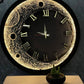 wall clocks
